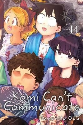 D&R