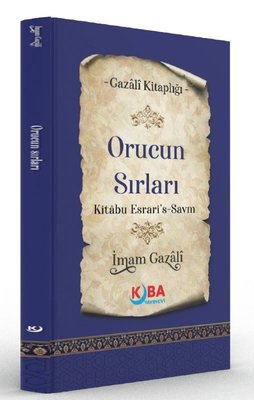 Orucun Sırları