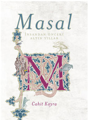 Masal