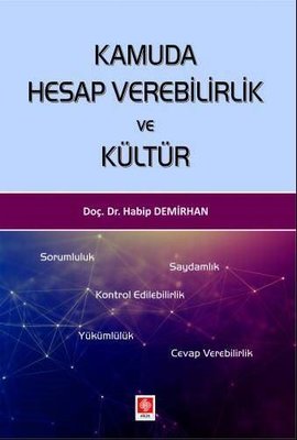 D&R