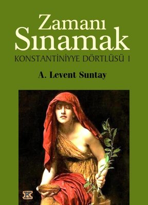 Zamanı Sınamak