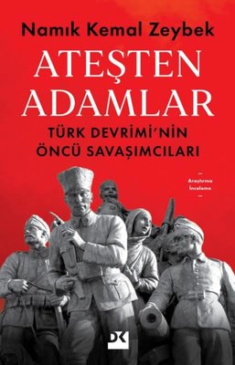 Ateşten Adamlar SC