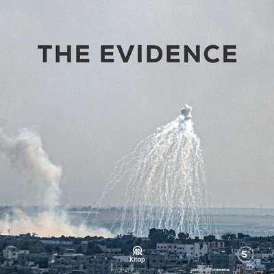 The Evidence