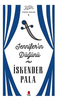 D&R