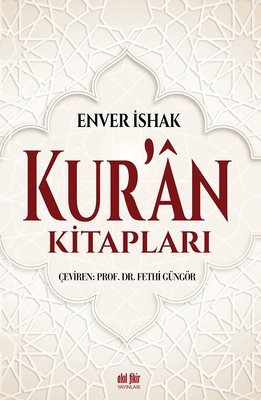 Kur an Kitapları