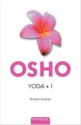 Yoga 1
