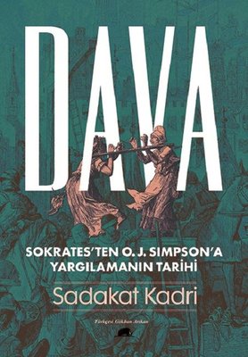 Dava