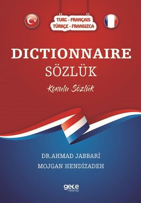 Dictionnaire Sözlük
