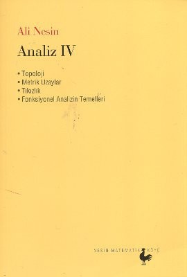 Analiz 2