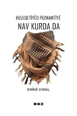 Heleqetiyed Pismamtiye Dı Nav Kurdan De
