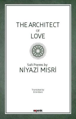 The Architect of Love