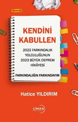 Kendini Kabullen