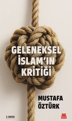 Geleneksel İslam ın Kritiği