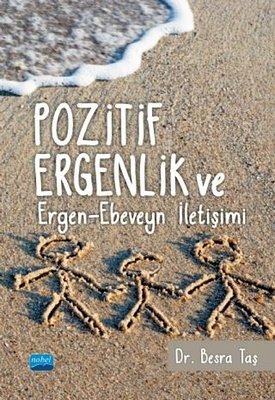 D&R