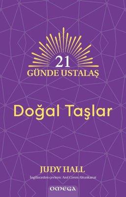 21 Gu nde Ustalaş Doğal Taşlar