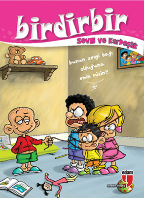 D&R