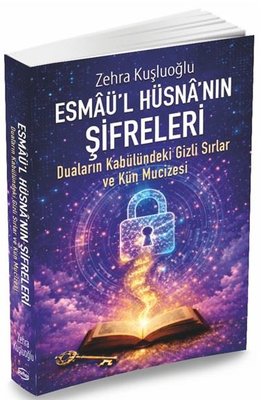 D&R