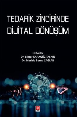 D&R