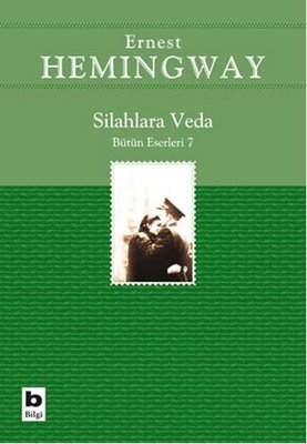 D&R