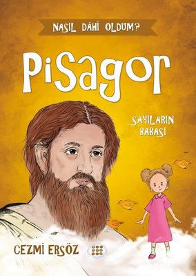 D&R