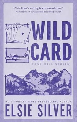 Wild Side