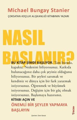 Nasıl Başlanır