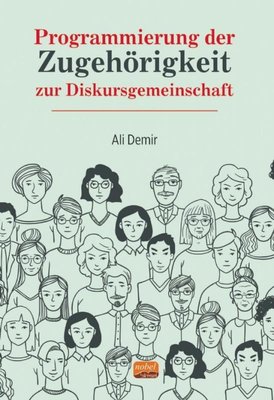 Programmierung der Zugehörigkeit zur Diskursgemein