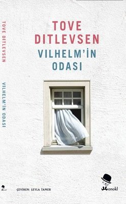 Vilhelm in Odası
