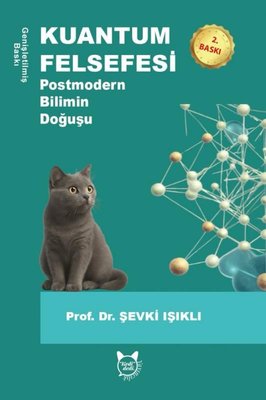 D&R
