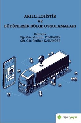 D&R