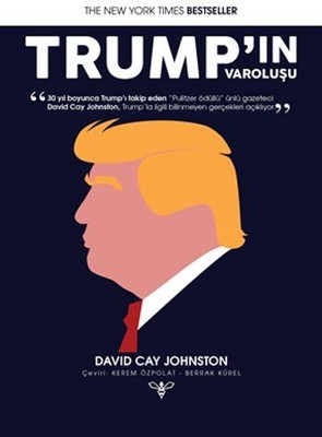 Trump ın Varoluşu