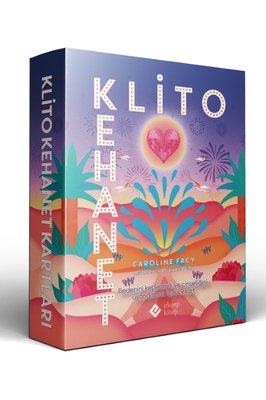 Klito Kehanet Kartları