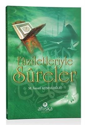 D&R