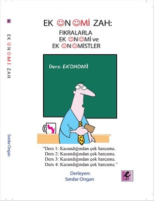 D&R
