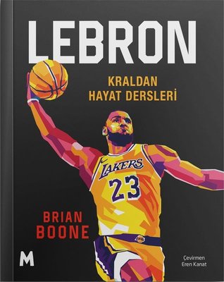 Lebron
