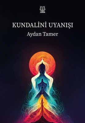 D&R
