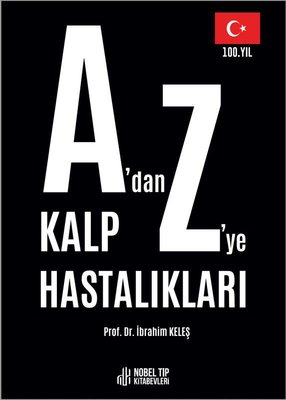 A dan Z ye Kalp Hastalıkları