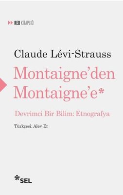 Montaigne den Montaigne e