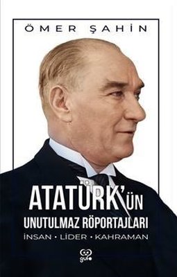 D&R