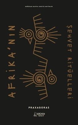 Afrika nın Şehvet Ritüelleri