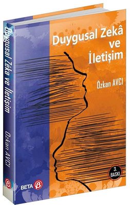 Duygusal Zeka ve İletişim