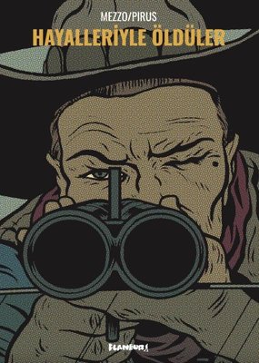 D&R