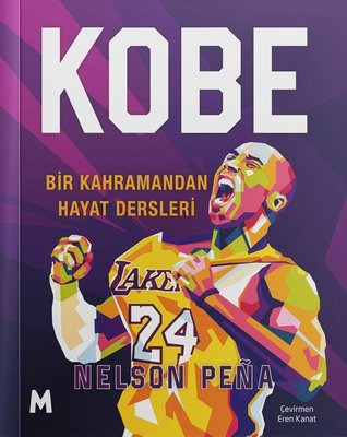 Kobe