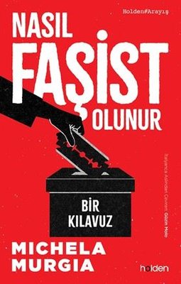 D&R