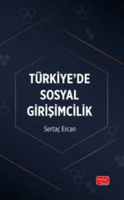 Türkiye de Sosyal Girişimcilik