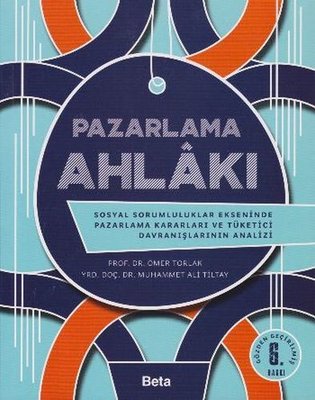Pazarlama Felsefesi