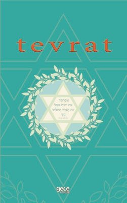 Tevrat