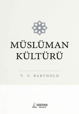 Müslüman Kültürü
