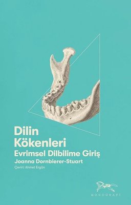 D&R
