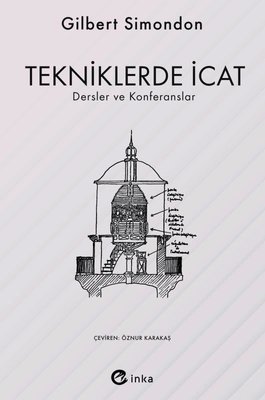 Tekniklerde İcat